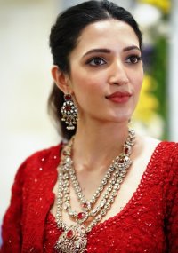 Neha_3