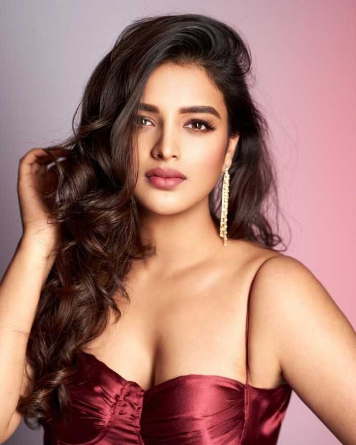 NidhiAgerwal1-