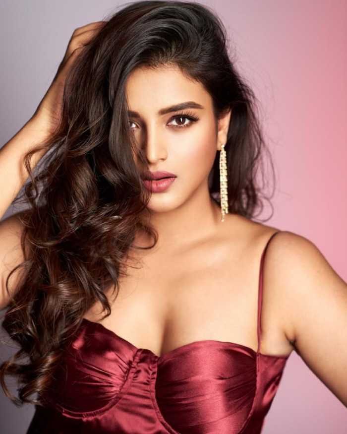 NidhiAgerwal2-