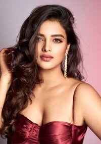 NidhiAgerwal1-
