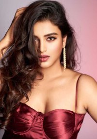 NidhiAgerwal2-