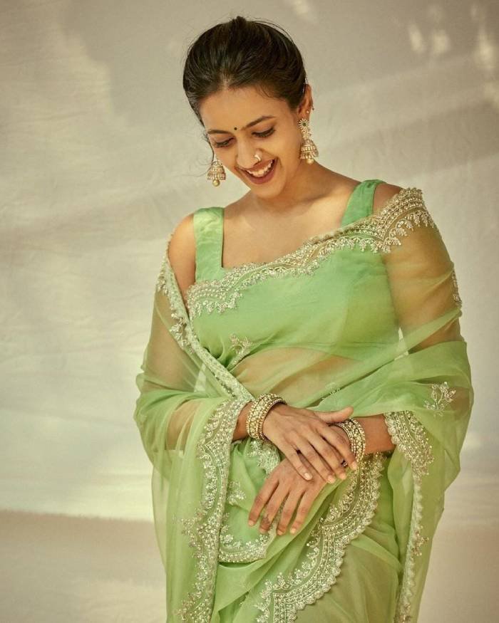 Niharika_Konidelajs2