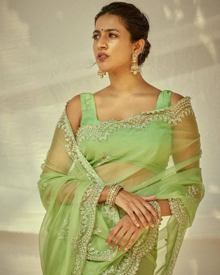 Niharika_Konidelajs3