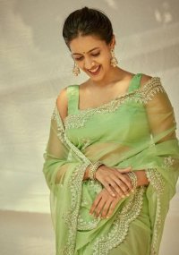 Niharika_Konidelajs2