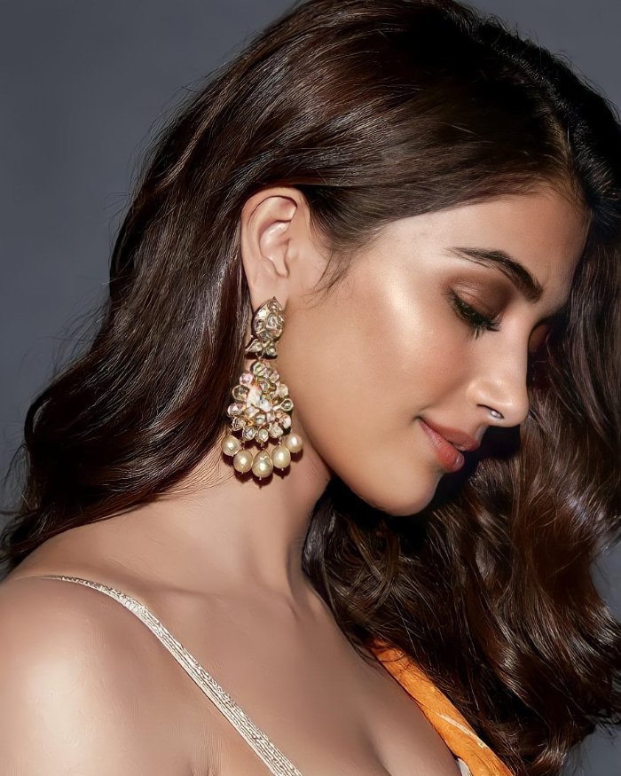 pooja-4