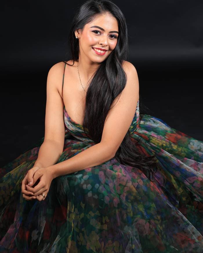 Prarthana8