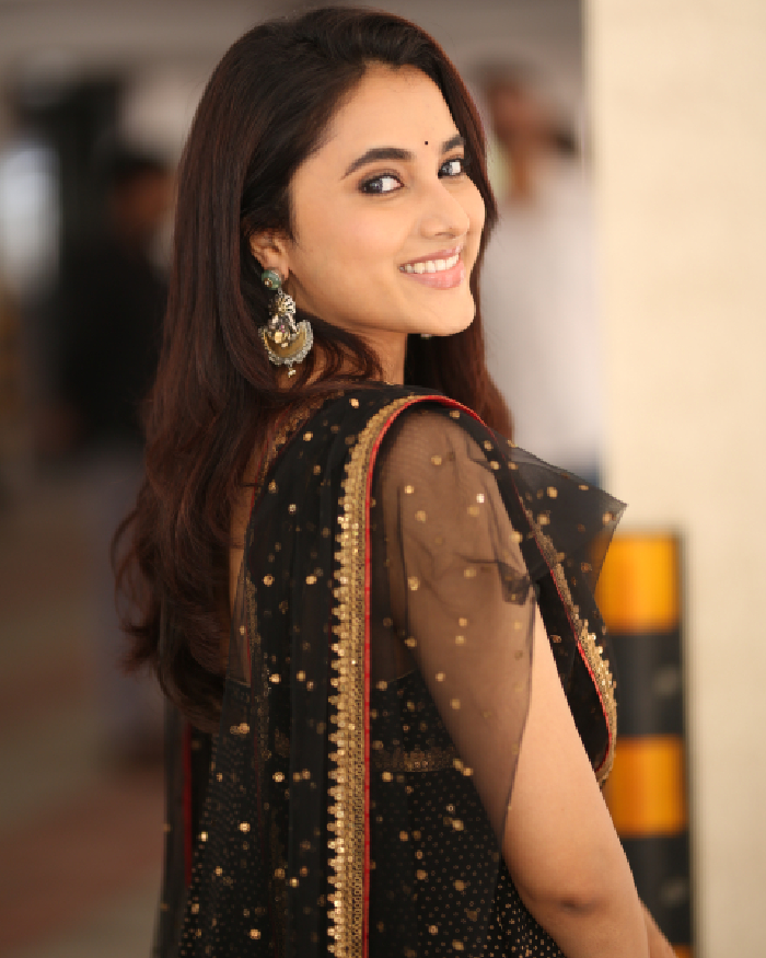 Priyanka16092025 01