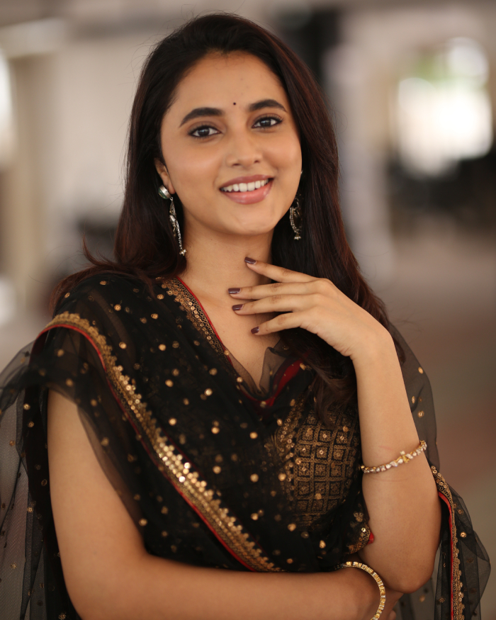 Priyanka16092025 02