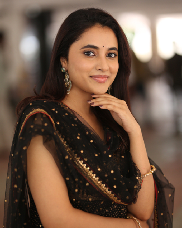 Priyanka16092025 03