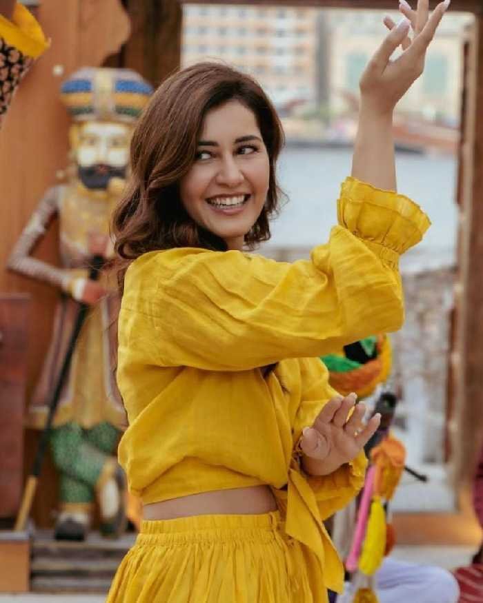 Raashii-Khanna-1