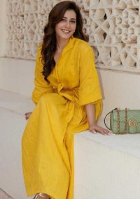 Raashii-Khanna-3