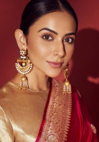 Rakul_Preet_Singht4