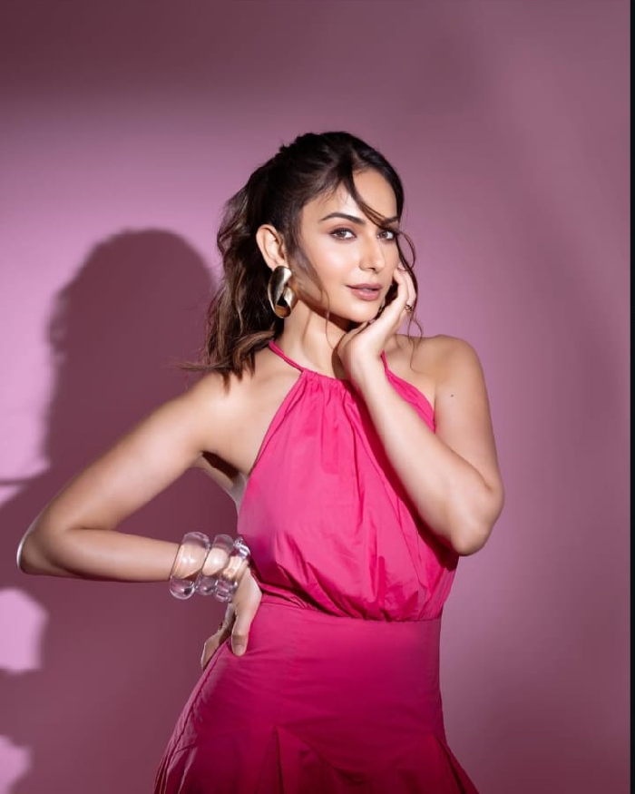 Rakul18062025 01