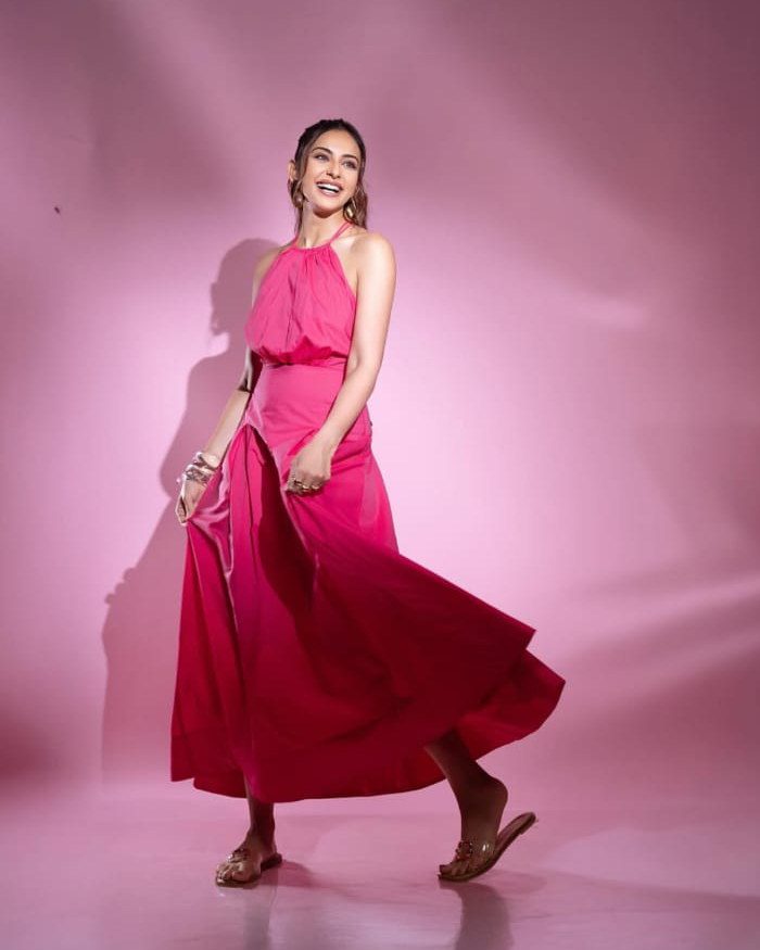 Rakul18062025 02