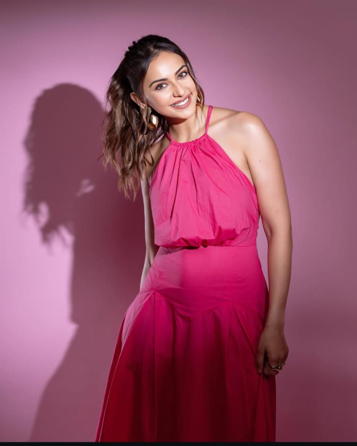 Rakul18062025 03