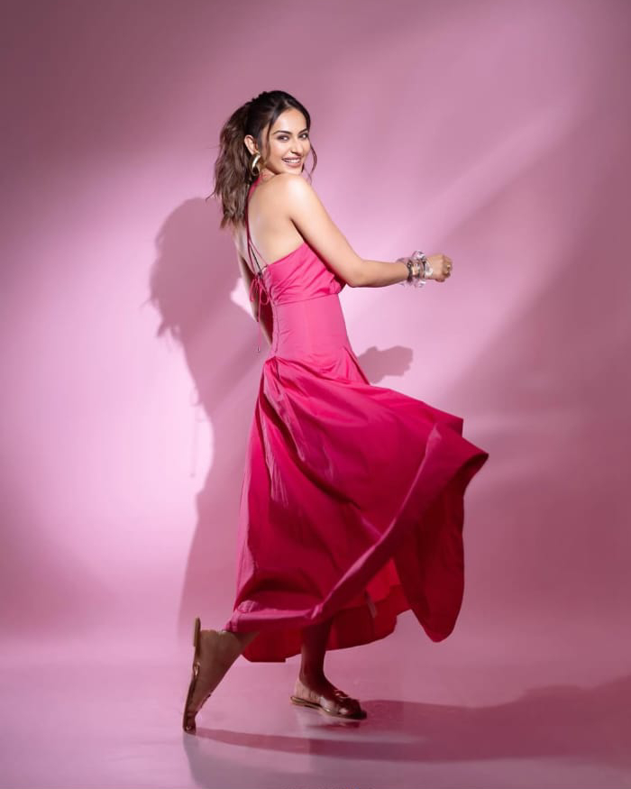 Rakul18062025 05