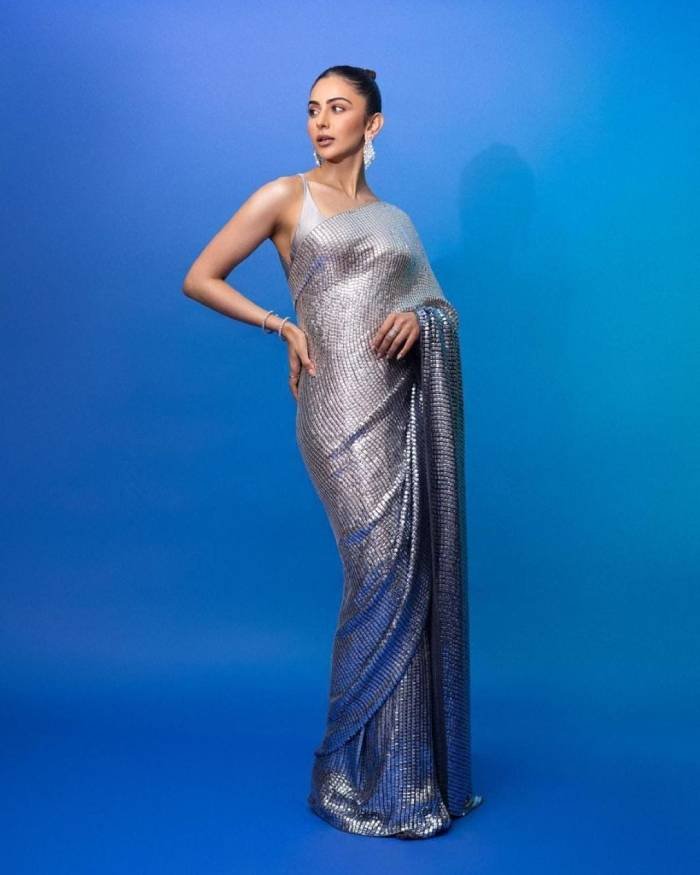 Rakul_Preet_Singhhs13