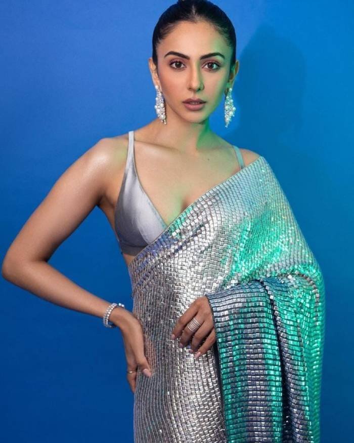 Rakul_Preet_Singhhs16