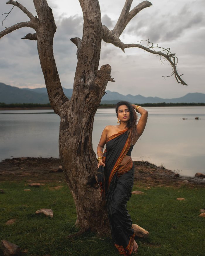 RamyaDurya10062025_01