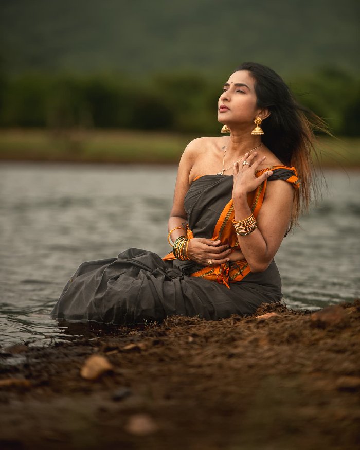 RamyaDurya10062025_03