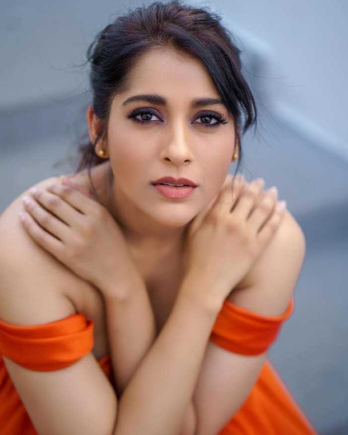 Rashmi-Gautam-10