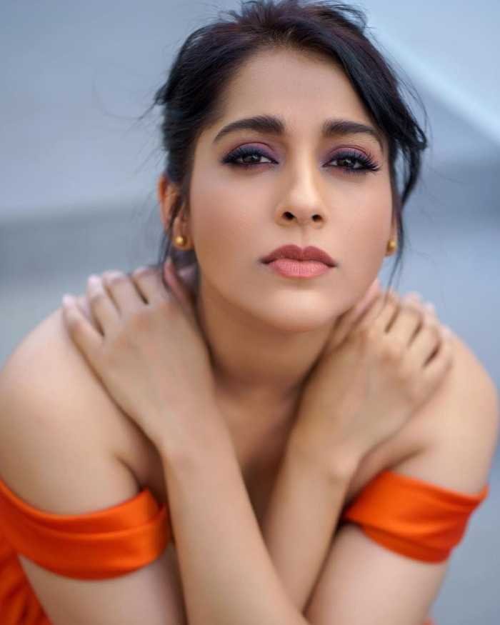 Rashmi-Gautam-11