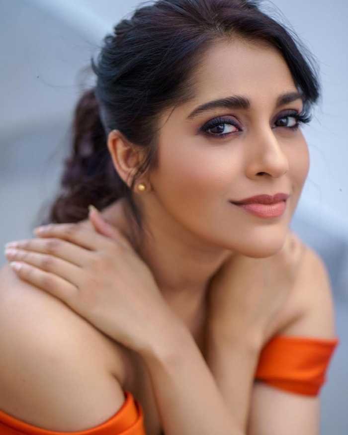 Rashmi-Gautam-13