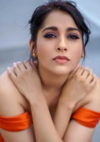 Rashmi-Gautam-11