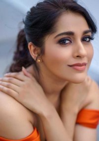Rashmi-Gautam-13