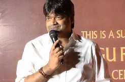 'Ustaad Bhagat Singh' director gives a nonsensical reply 