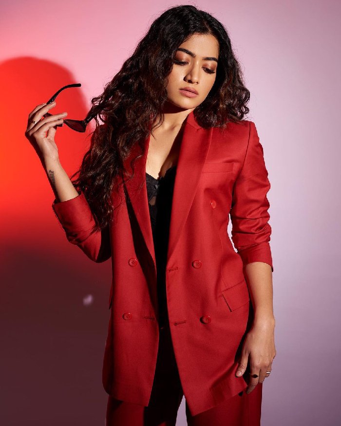 rashmika_mandanna_10