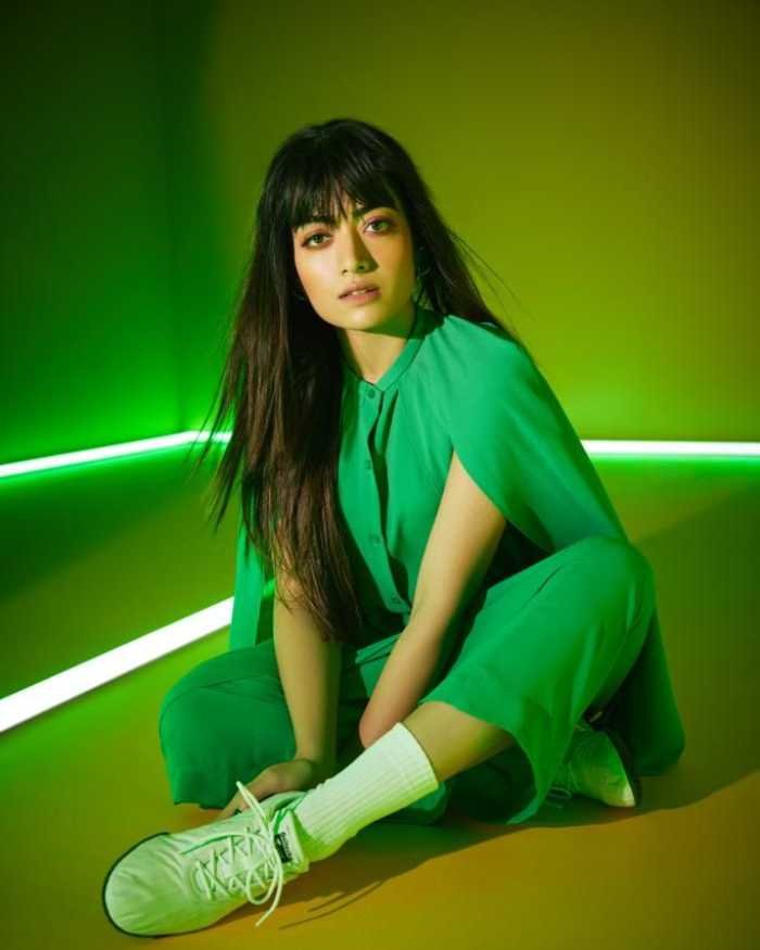 rashmika_1