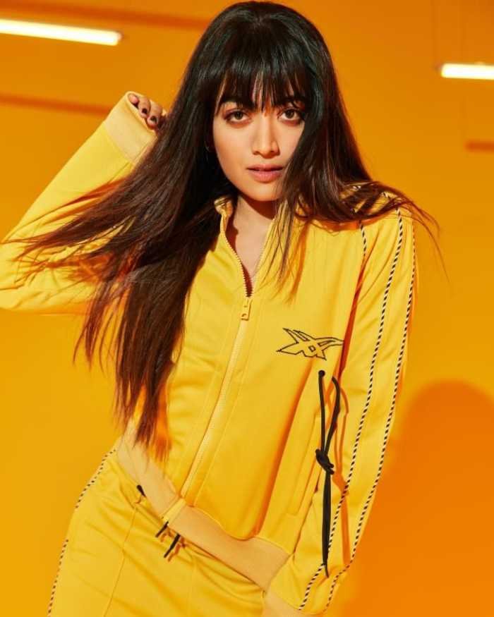 rashmika_4
