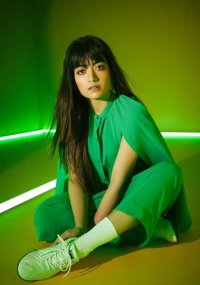 rashmika_1
