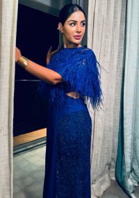 Samyukha-1