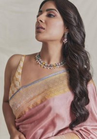 Samyukthawi2