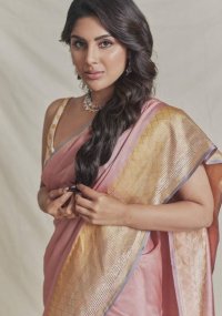 Samyukthawi3