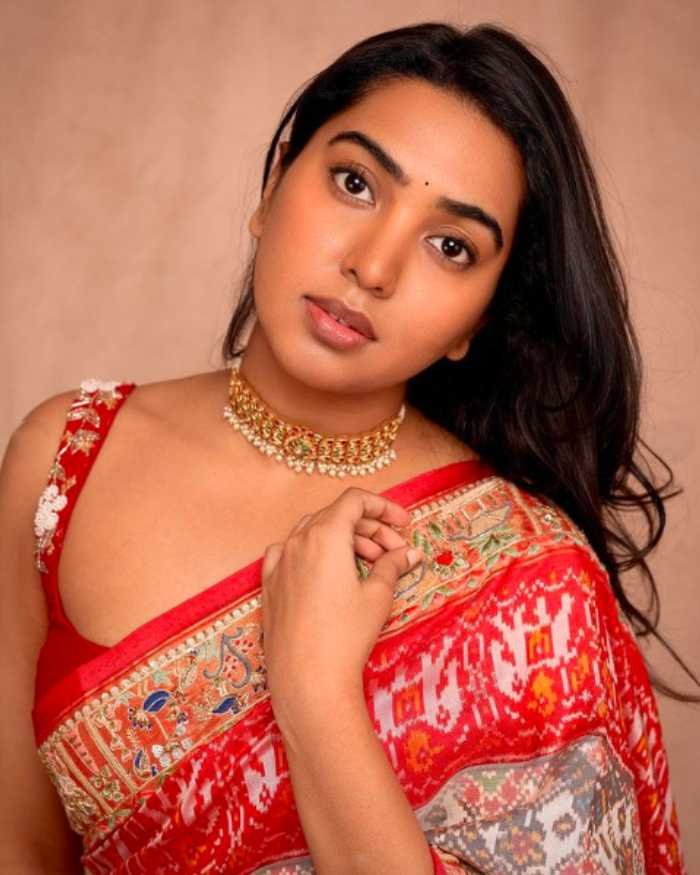 shivathmika_4