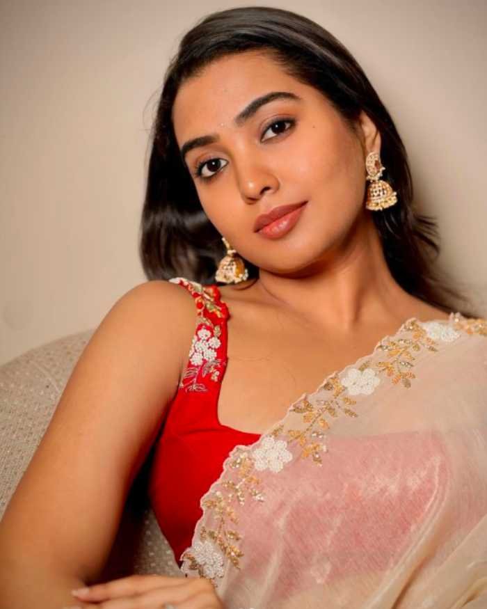 shivathmika_8