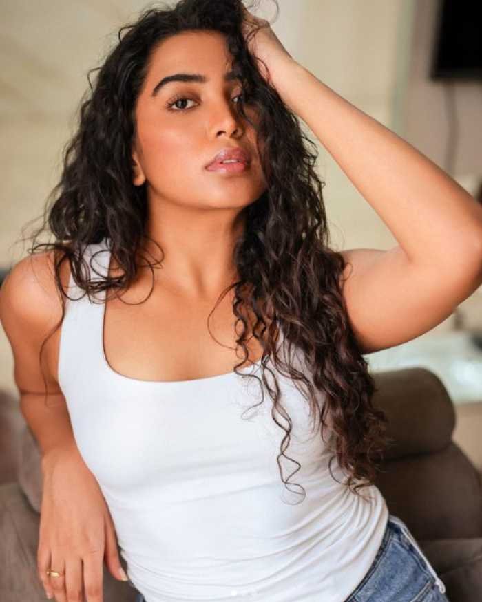 shivathmika_9