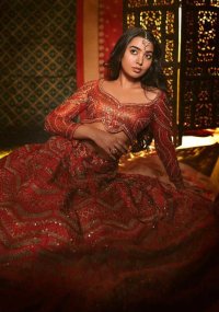 Shivathmika-Rajashekar-10