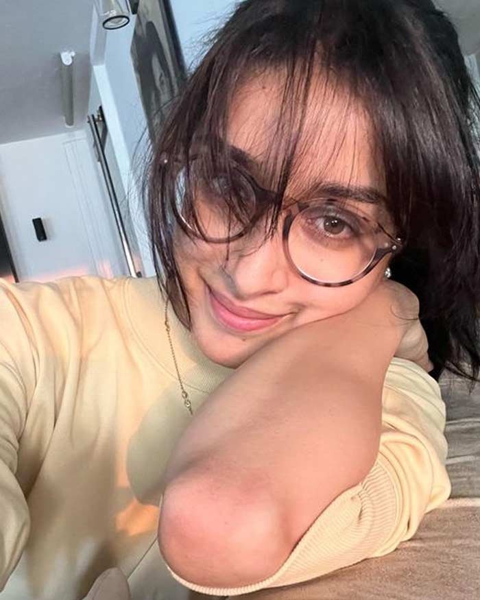 shraddha5_teluguvox