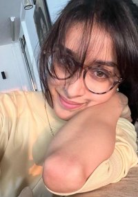 shraddha5_teluguvox