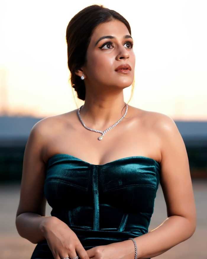 Shraddha_das8