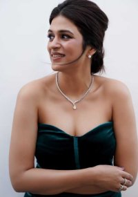 Shraddha_Das1