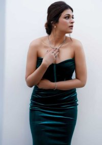 Shraddha_das2