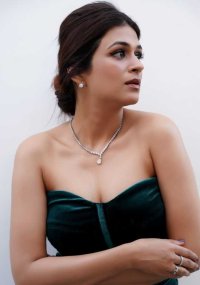 Shraddha_das5