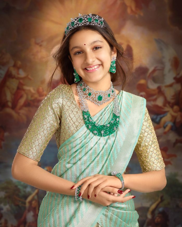 sitaraghattamaneni-2