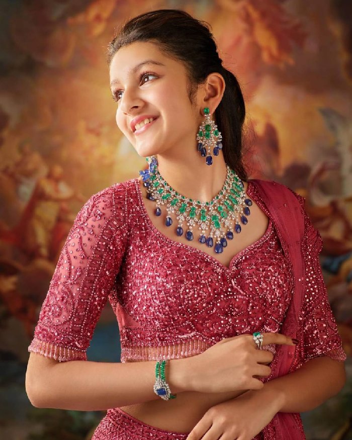 sitaraghattamaneni-3