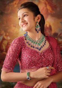 sitaraghattamaneni-3